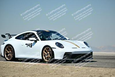 media/Jul-28-2024-Speed Ventures (Sun) [[35be2e364f]]/Red Group/Session 3 (Phil Hill)/